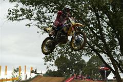 MS Motocross Faenza 13-14.9.2008 296